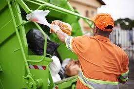 Best Recycling Services for Junk  in Mannington, WV