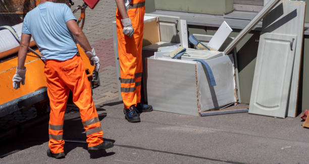 Best Moving and Downsizing Cleanouts  in Mannington, WV